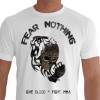 Camiseta ONE FIGHT MMA