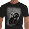 PAN SKL MOUNTAIN BIKE