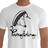 PARAGLIDING PARAPENTE