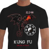 PB LRT KUNG FU