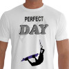 perfect day kitesurf