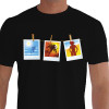 camiseta phts kitesurf