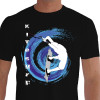 camiseta polz kitesurf