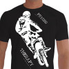 PSY Motocross