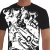 RACE Motocross