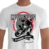 Camiseta Racing Extreme Sport Motocross