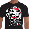 Ride Forever Moto GP