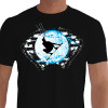 camiseta riyan kitesurf
