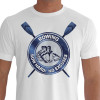 Row Hard Remo