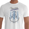 Camiseta Rowing Remo