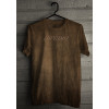 Camiseta - Hipismo - Prova de Salto Equitação Cavaleiro Salto Frente