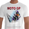 SFC JS MOTOVELOCIDADE