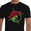 SHOOTER Polo Aquatico