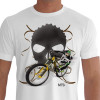 SINGLE FOR LIFE MOUNTAIN BIKE