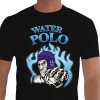 SMBR LVR Polo Aquatico