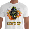 Camiseta SOMBRA MOTOVELOCIDADE