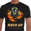 SOMBRA MOTOVELOCIDADE