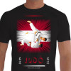 SPAZA Judo