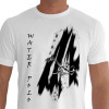 Camiseta SPLH Polo Aquatico