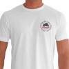 Camiseta SUPERBIKE MOTOVELOCIDADE