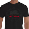SUPERBIKE MOTOVELOCIDADE