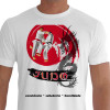 TCZ Judo