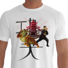 TG HN KUNG FU