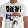 THERE I GO MOTOCROSS
