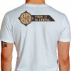 Camiseta - Trekking - This is Living Costas