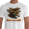 TRB PS MOTOCROSS