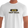 camiseta trip trail mountain bike