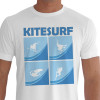 camiseta tryz kitesurf