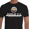 VENC Judo