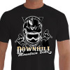 Camiseta Vital Mountain Bike