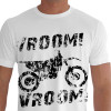 VROOM Motocross