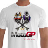 WE DO MOTOVELOCIDADE