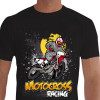 X Racer Motocross