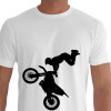 YAN Motocross