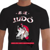 Zija Judo