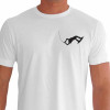 camiseta zolp wake board