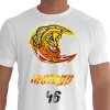 46 MOTO GP