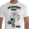 ag trial mountain bike