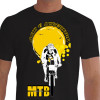 agr freeride mountain bike
