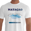 arbust natacao