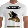 camiseta ath mountain bike