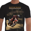 ATOS Motocross
