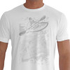  Canoagem - Velocidade Sprint