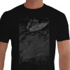 Camiseta - Canoagem - Velocidade Sprint