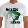 Camiseta BRA BOXE