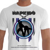 CAMINHO Hapkido